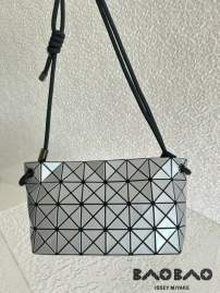 Picture of Issey Miyake Handbags _SKUfw220571857fw